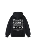 Disciple Hoodie HolStrength