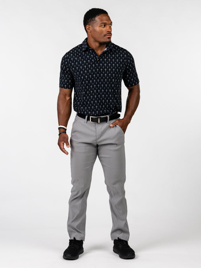 Divinity Polo