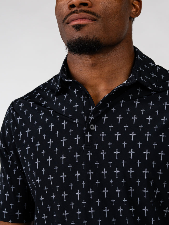 Divinity Polo
