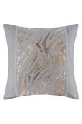 Dowha Square Pillow
