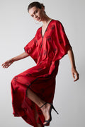 NATORI