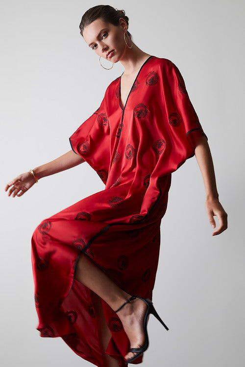 NATORI