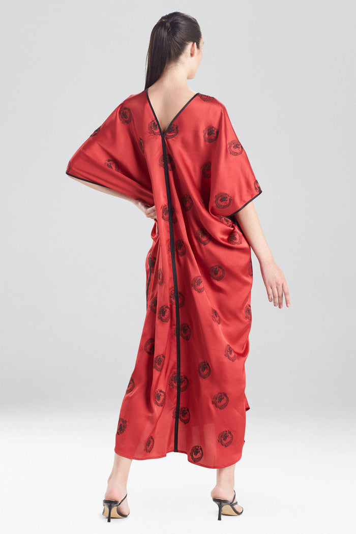 NATORI