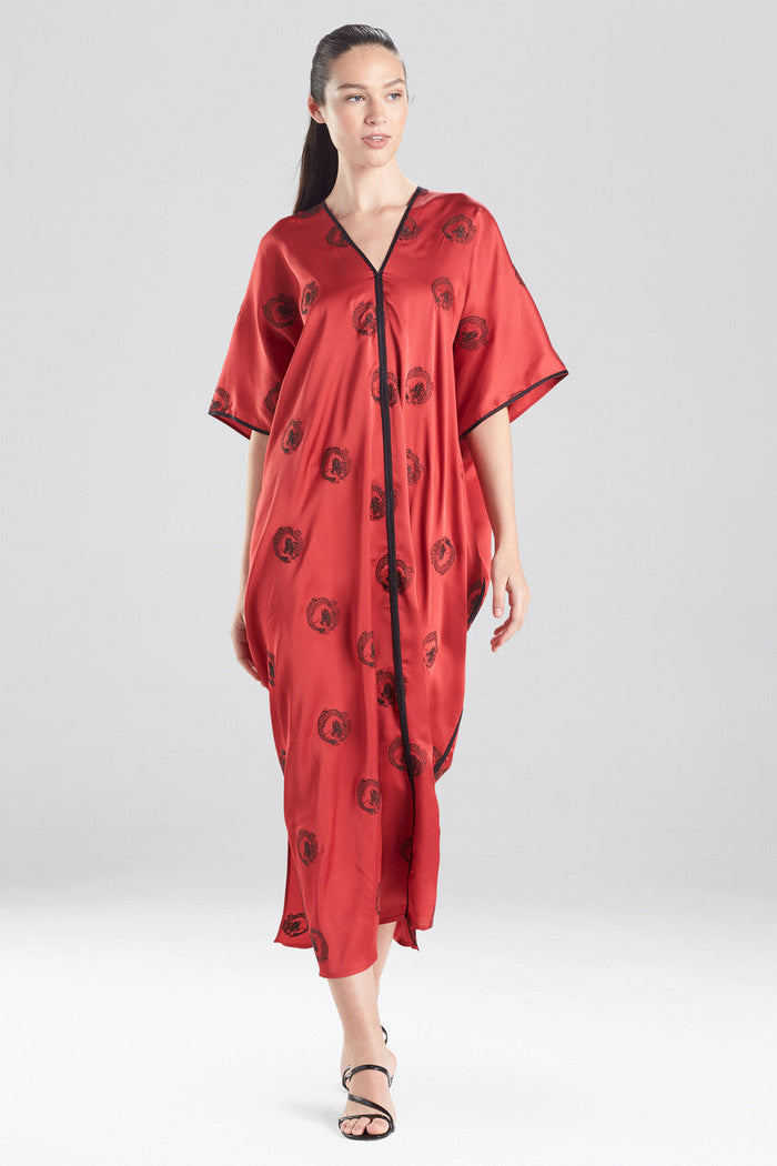 NATORI