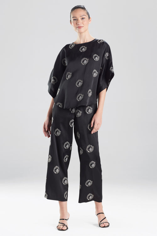 Dragon Crest PJ