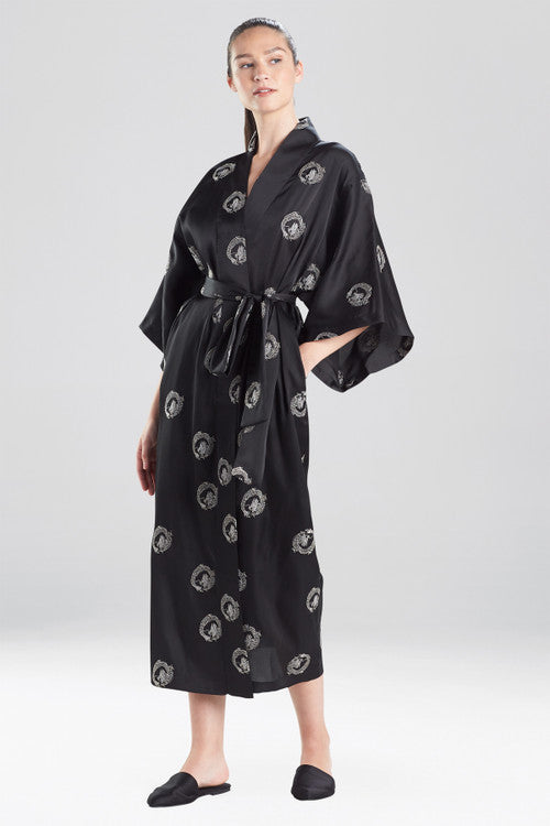 NATORI