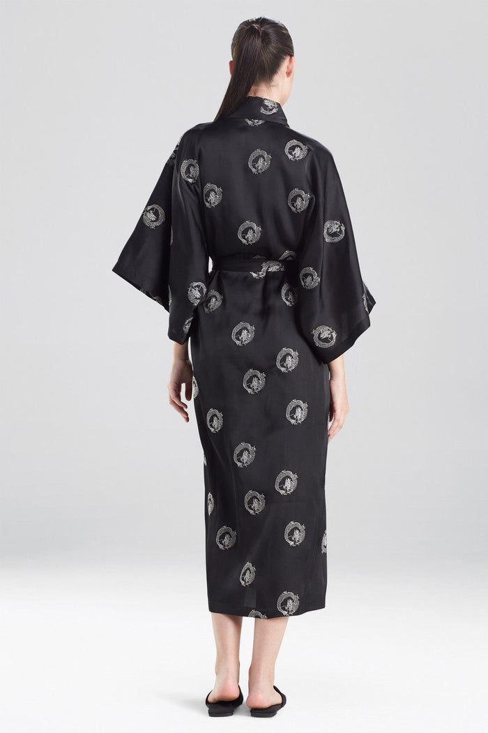 NATORI