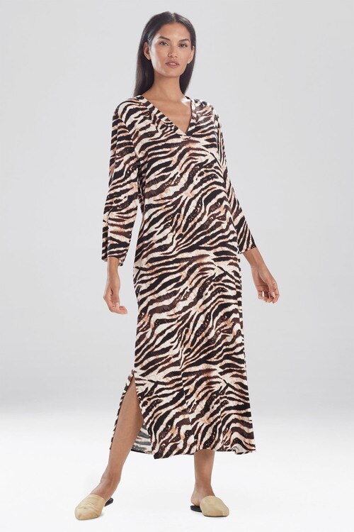 Dune Caftan