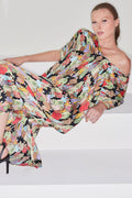 Dynasty Caftan