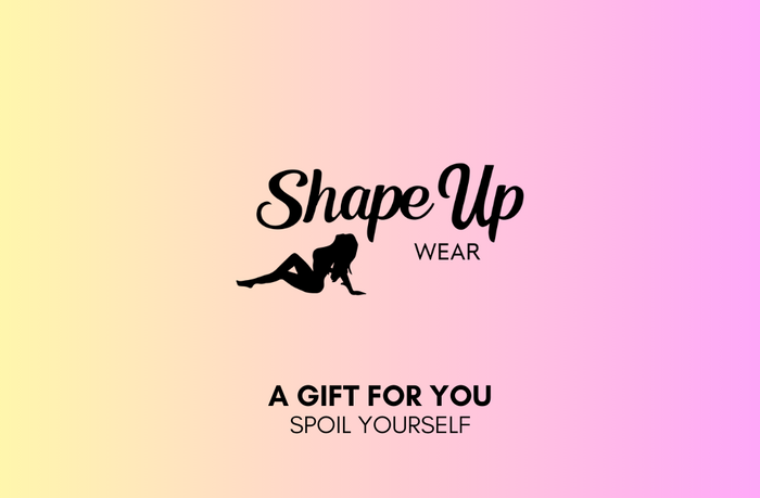 e-Gift Card