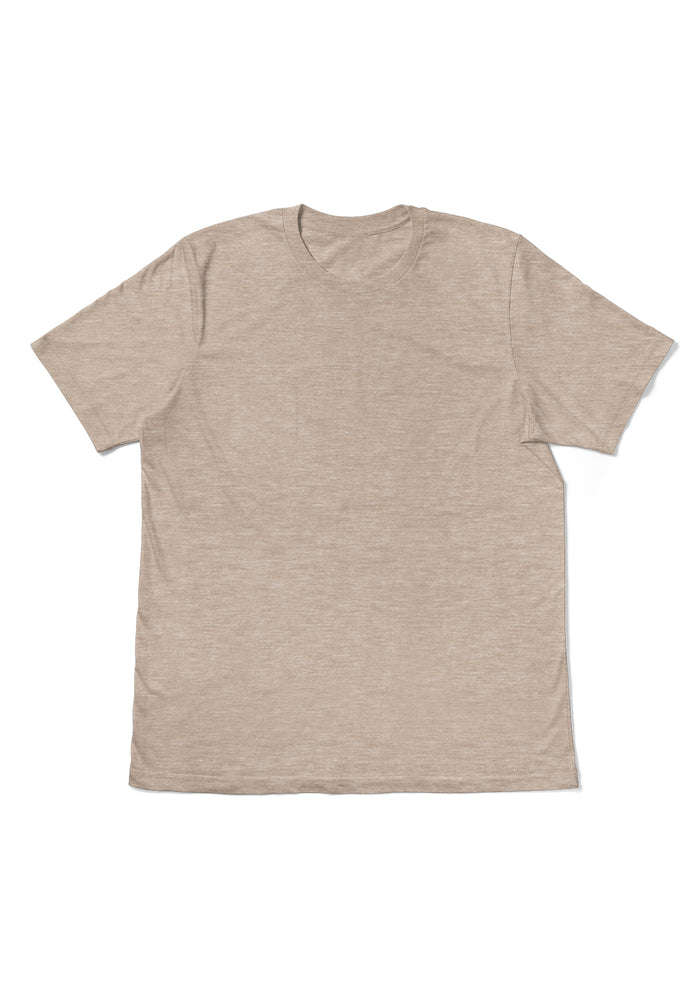 Earth Tones Essentials 3-Pack