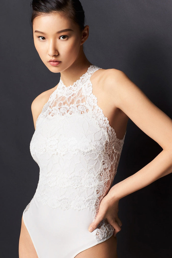JOSIE NATORI