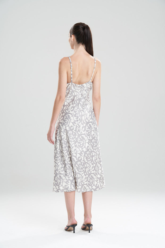 Empress Gown