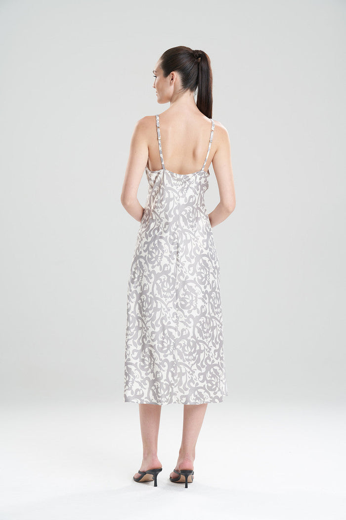 Empress Gown