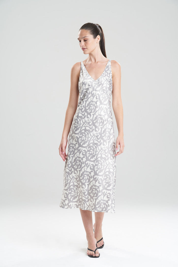 Empress Gown
