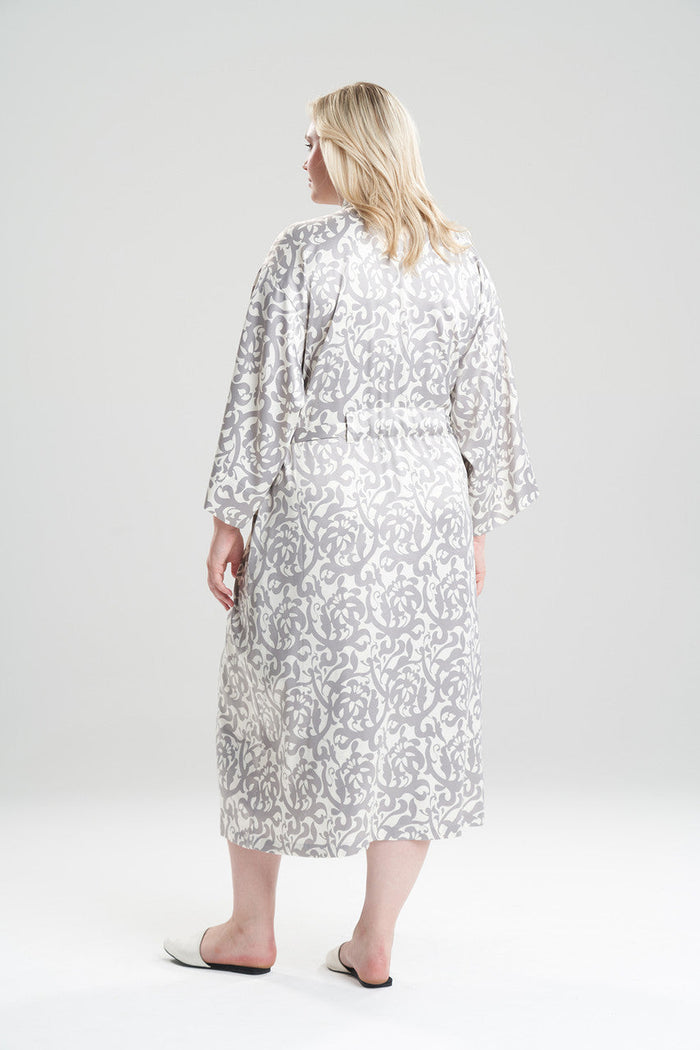 Empress Robe
