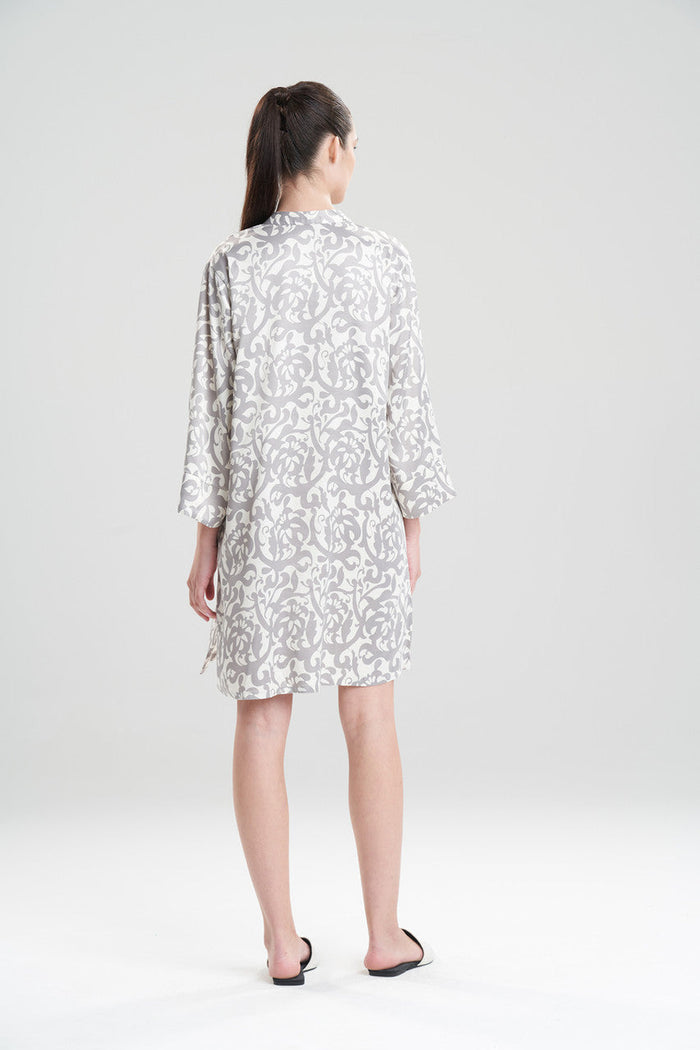 Empress Sleepshirt