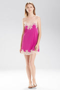 NATORI