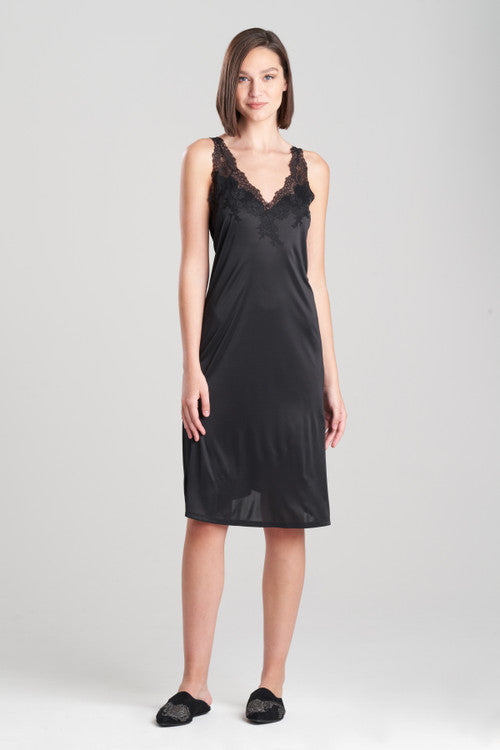NATORI