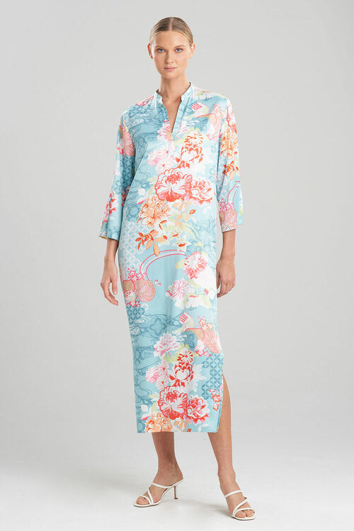 N NATORI