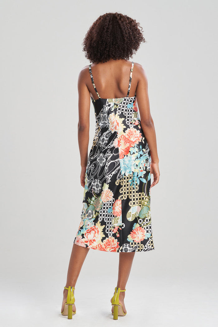 Black Multi