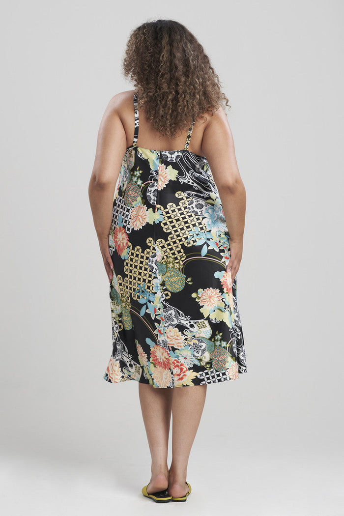 Black Multi