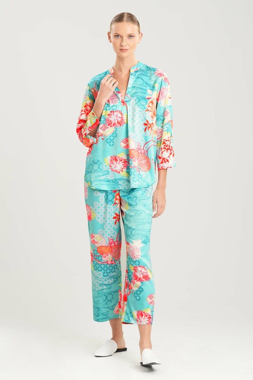 N NATORI
