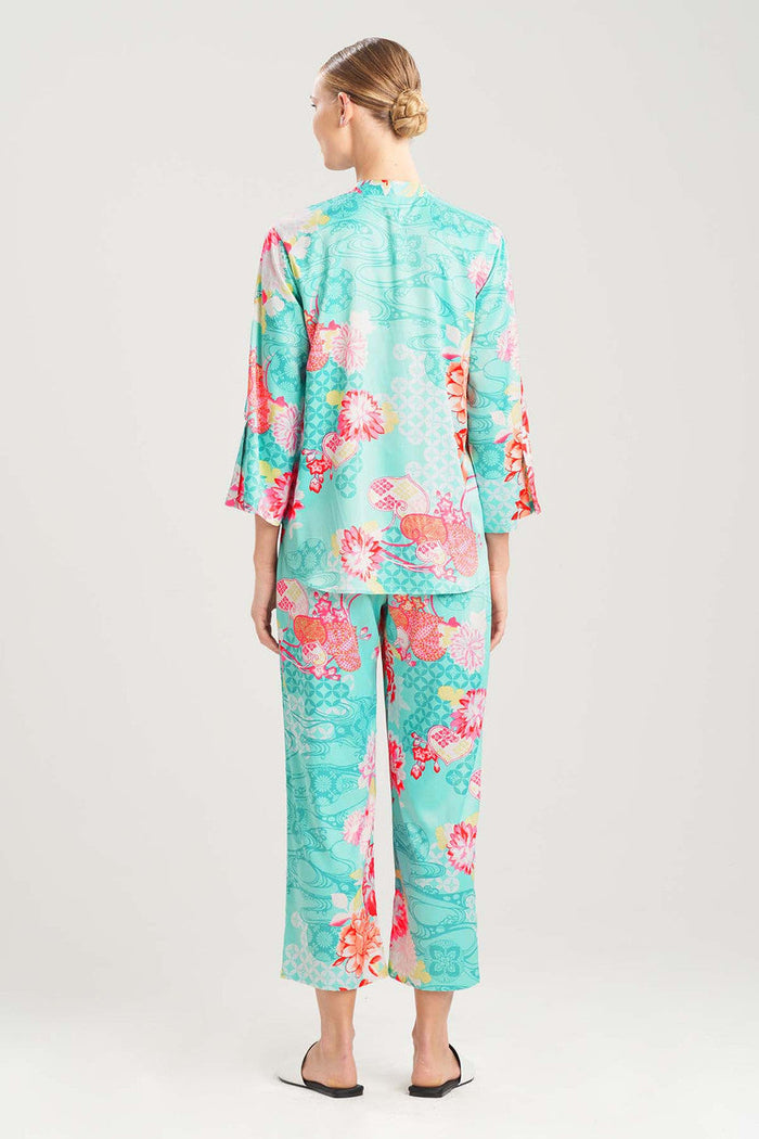 N NATORI