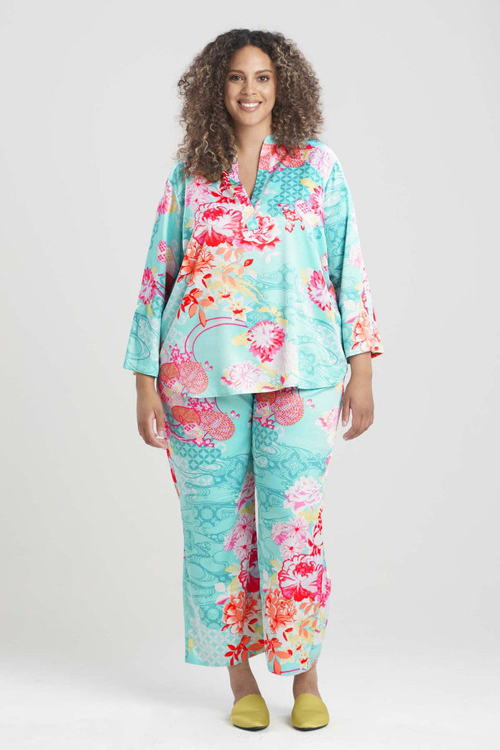 N NATORI