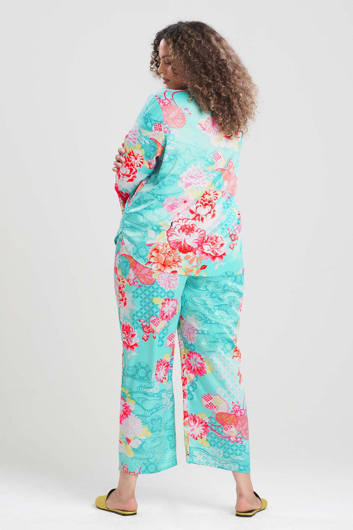 N NATORI