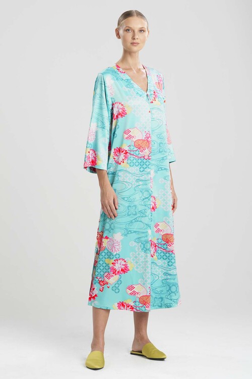 N NATORI