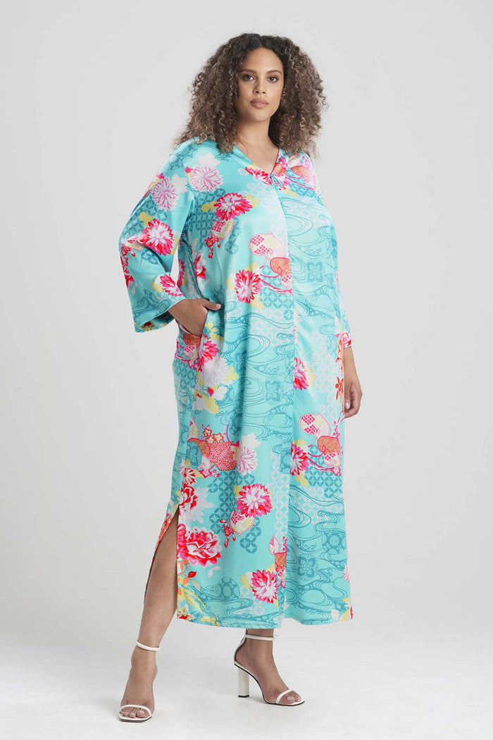 N NATORI