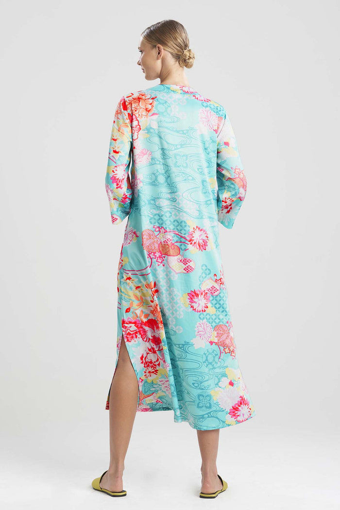 N NATORI