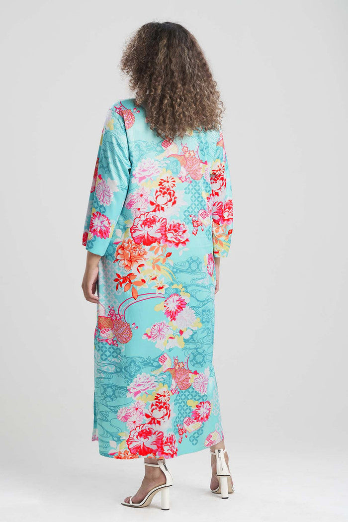 N NATORI