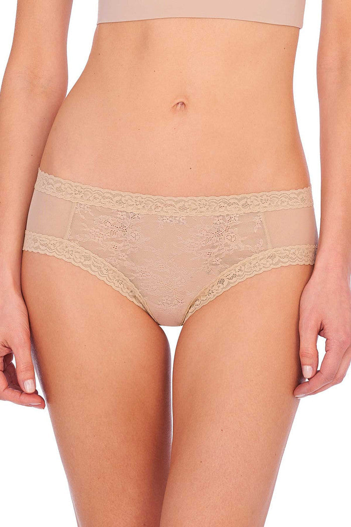 NATORI