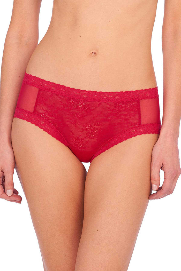 NATORI