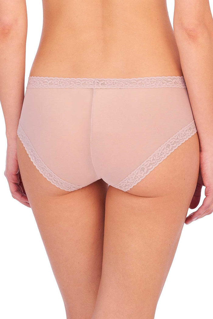 NATORI