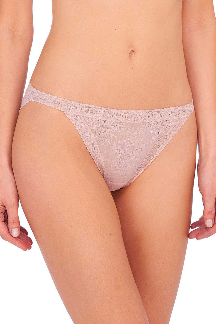 NATORI