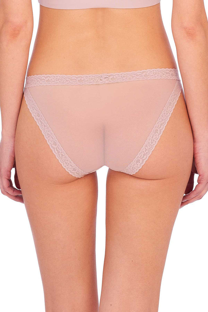 NATORI