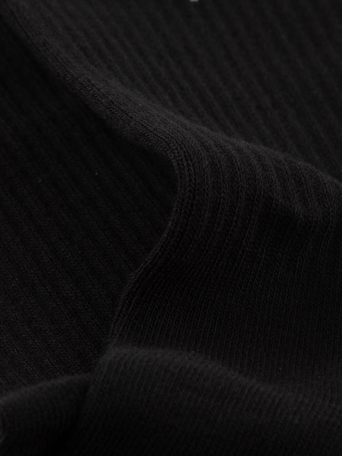 Cross Socks (3 Pair) - HolStrength