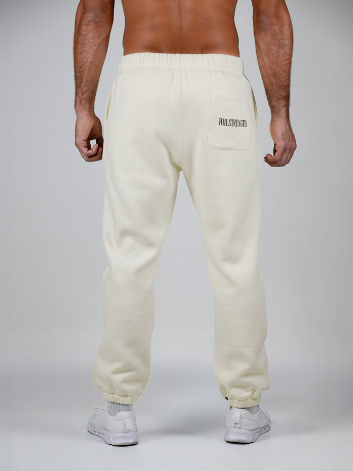 Eternal Joggers - HolStrength