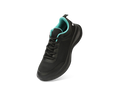 UK 6