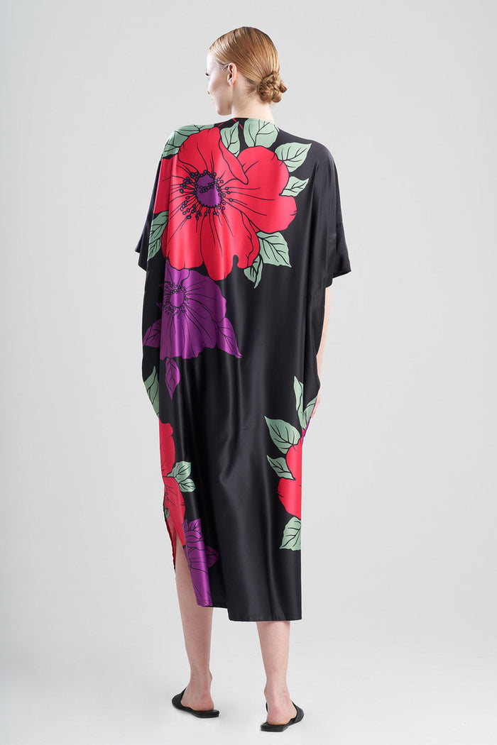 Black/Multi