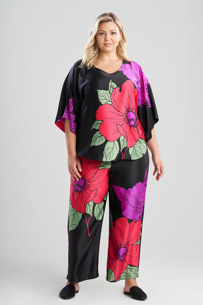 Black Multi