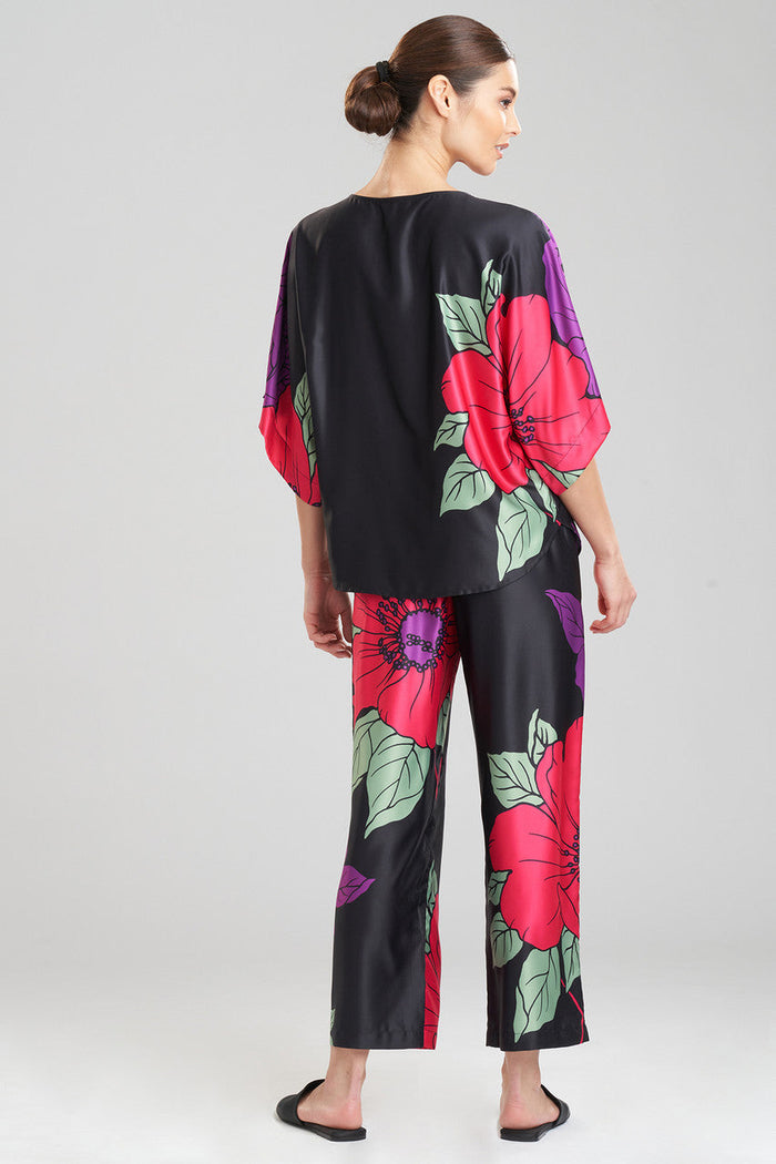 Black Multi