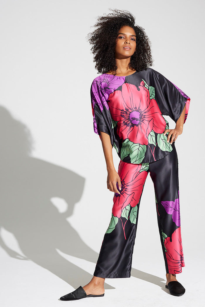 Black Multi