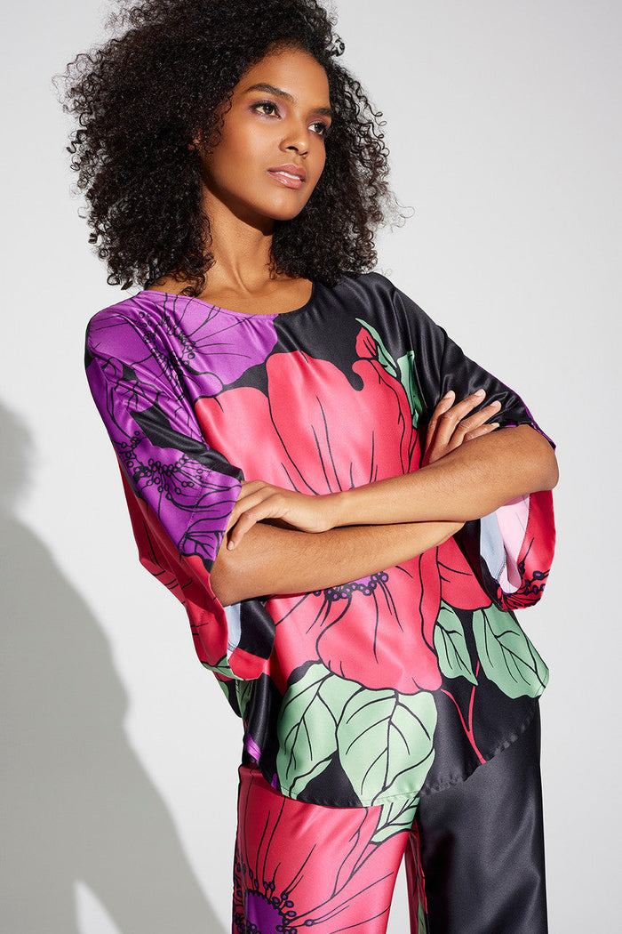 Black Multi