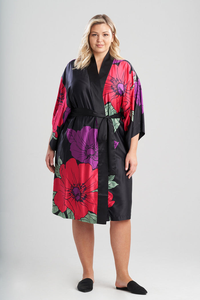 Black Multi