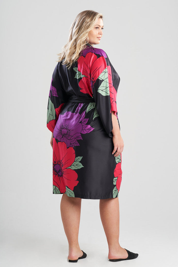 Black Multi