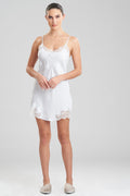 Fairytale Chemise
